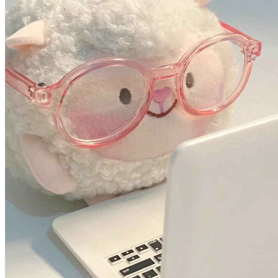 甜心~悦