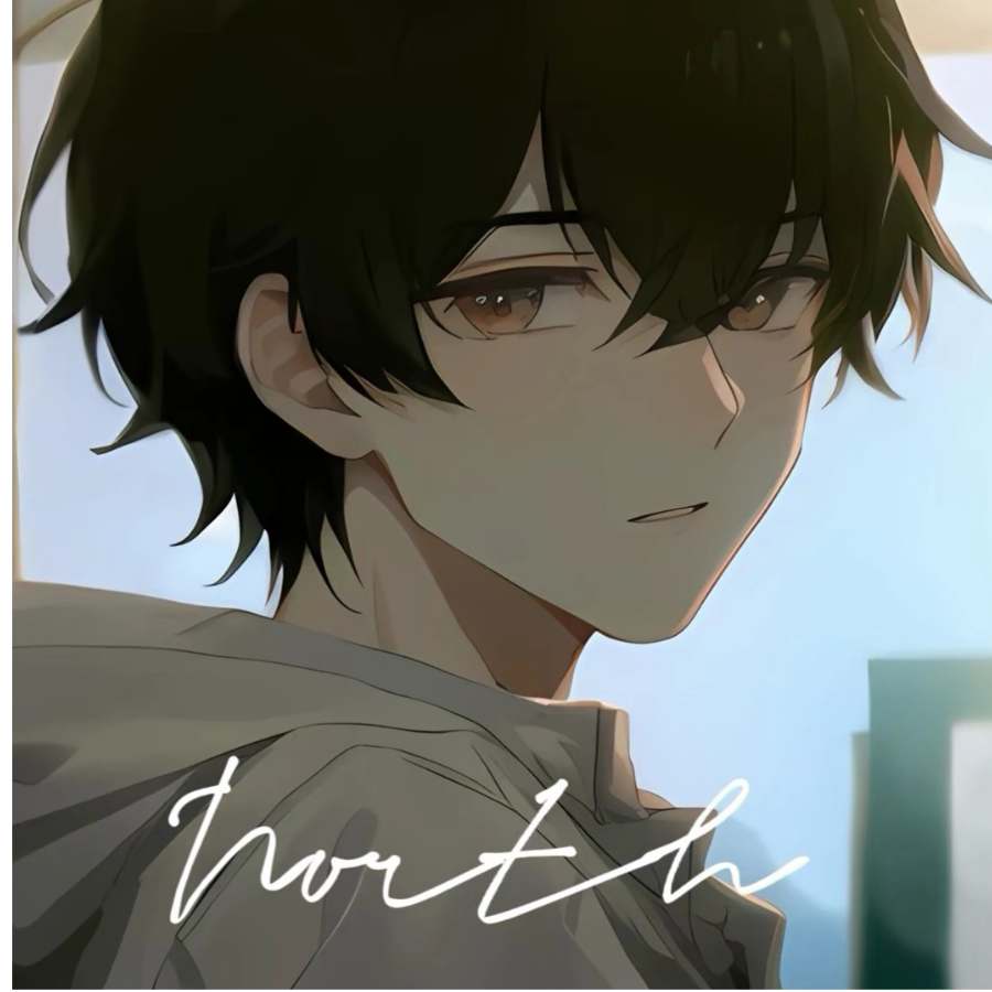 晚星
