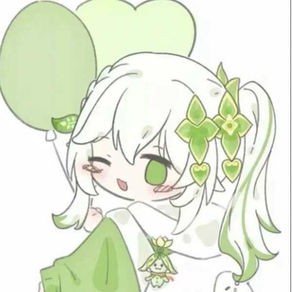 话称