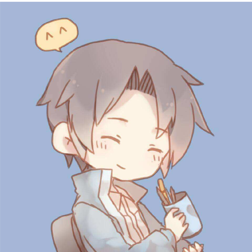 幸运签࿐