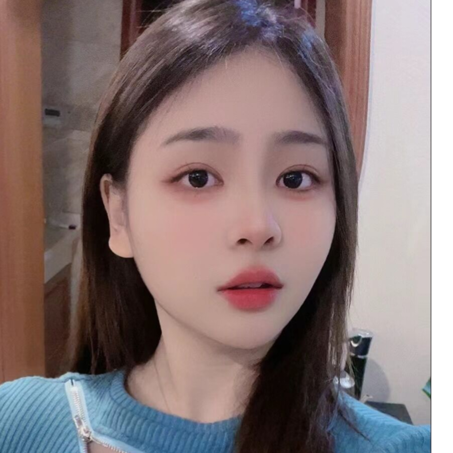 妮可妮可兔