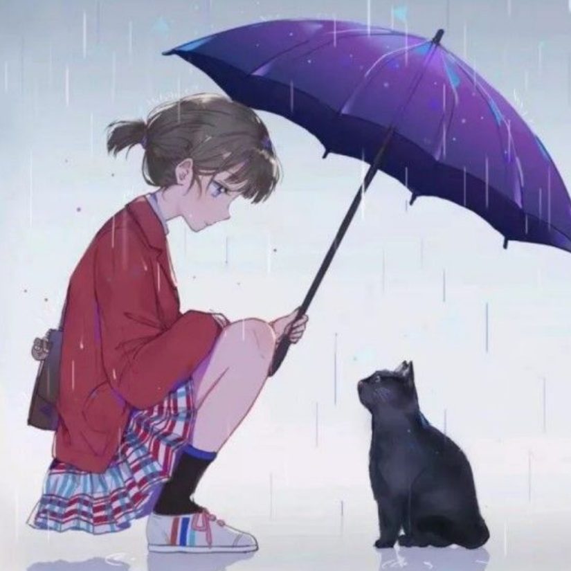 仲冬二柒