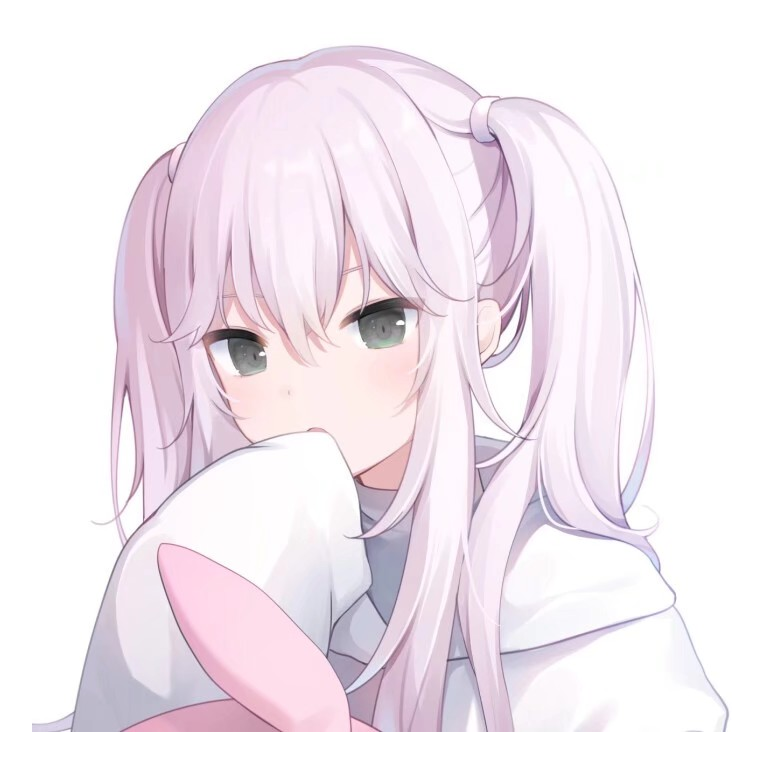 yun