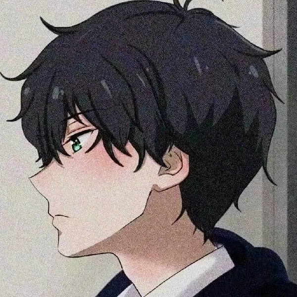 渔愁