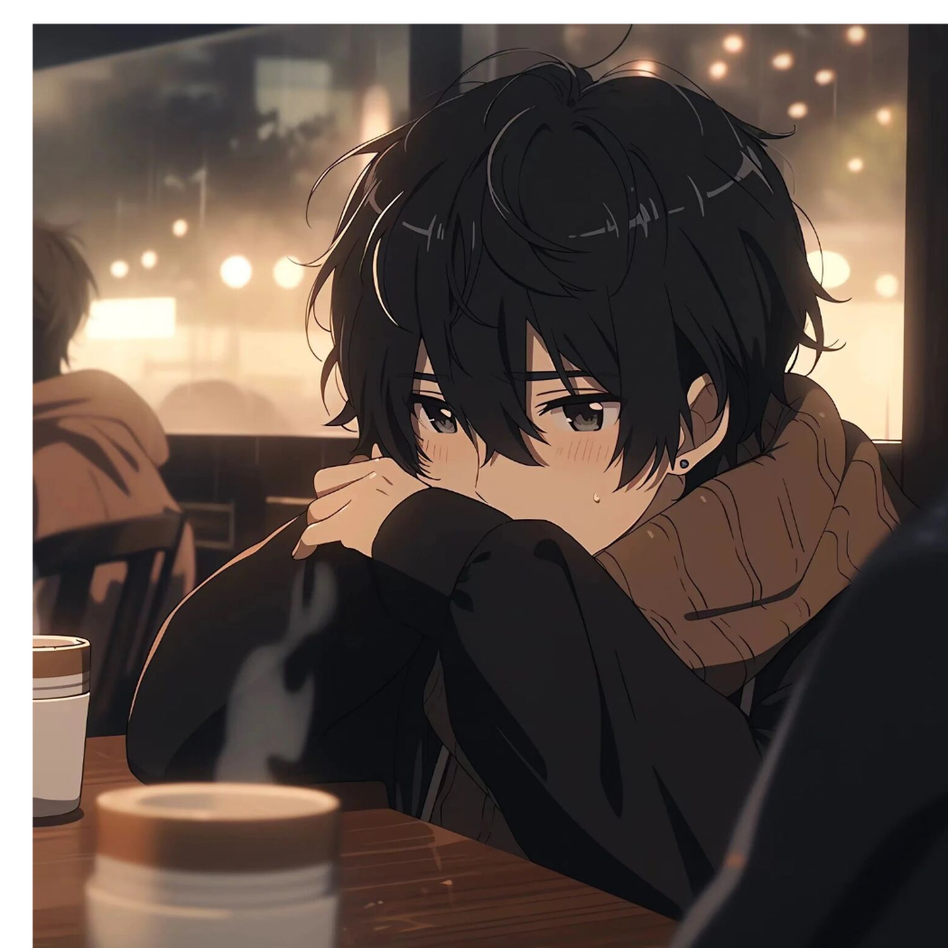 昭之
