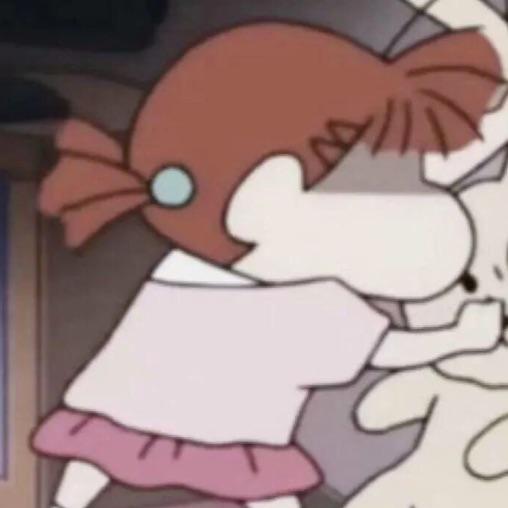 Zi