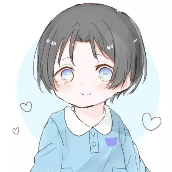 霜枫曼岫