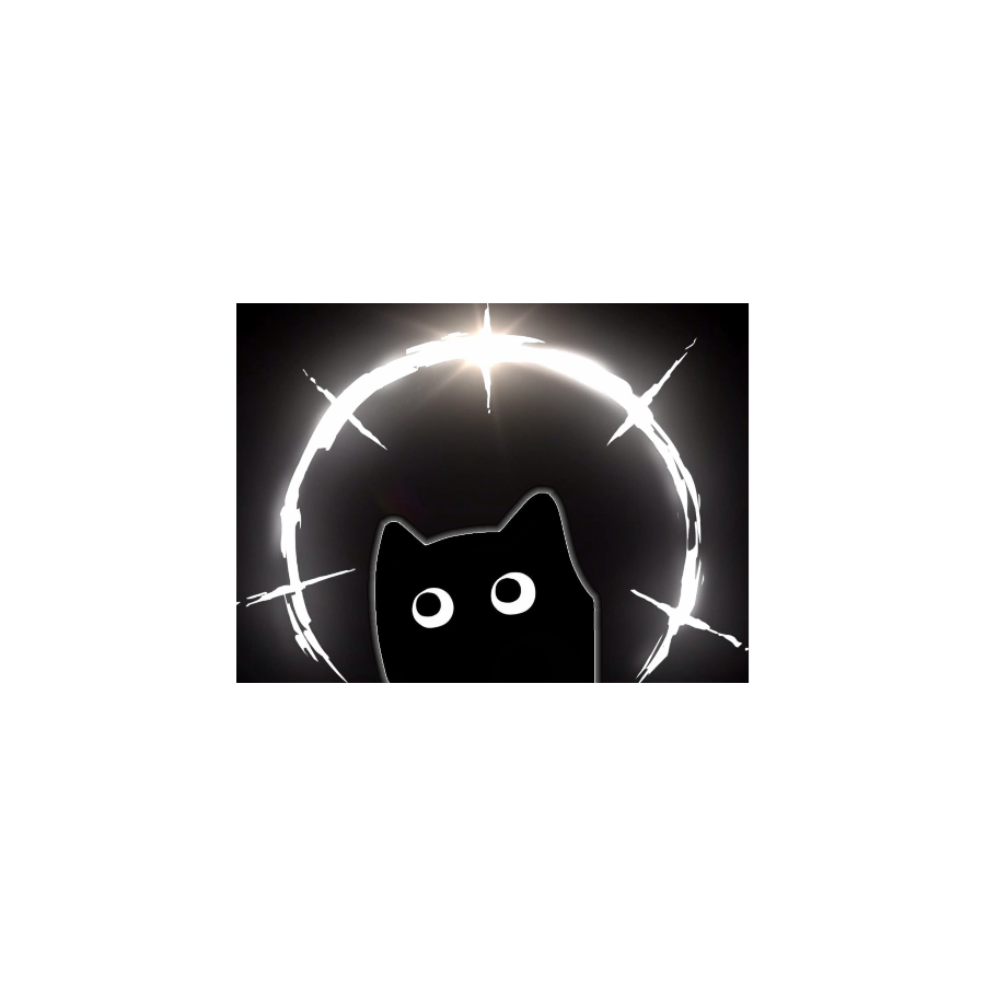 啊布拉布拉布拉