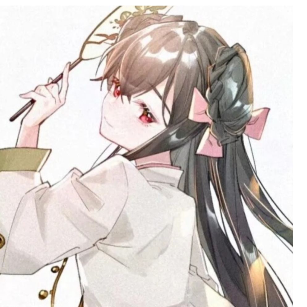 黄晓清