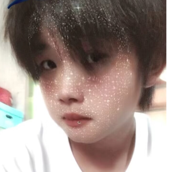 张小天