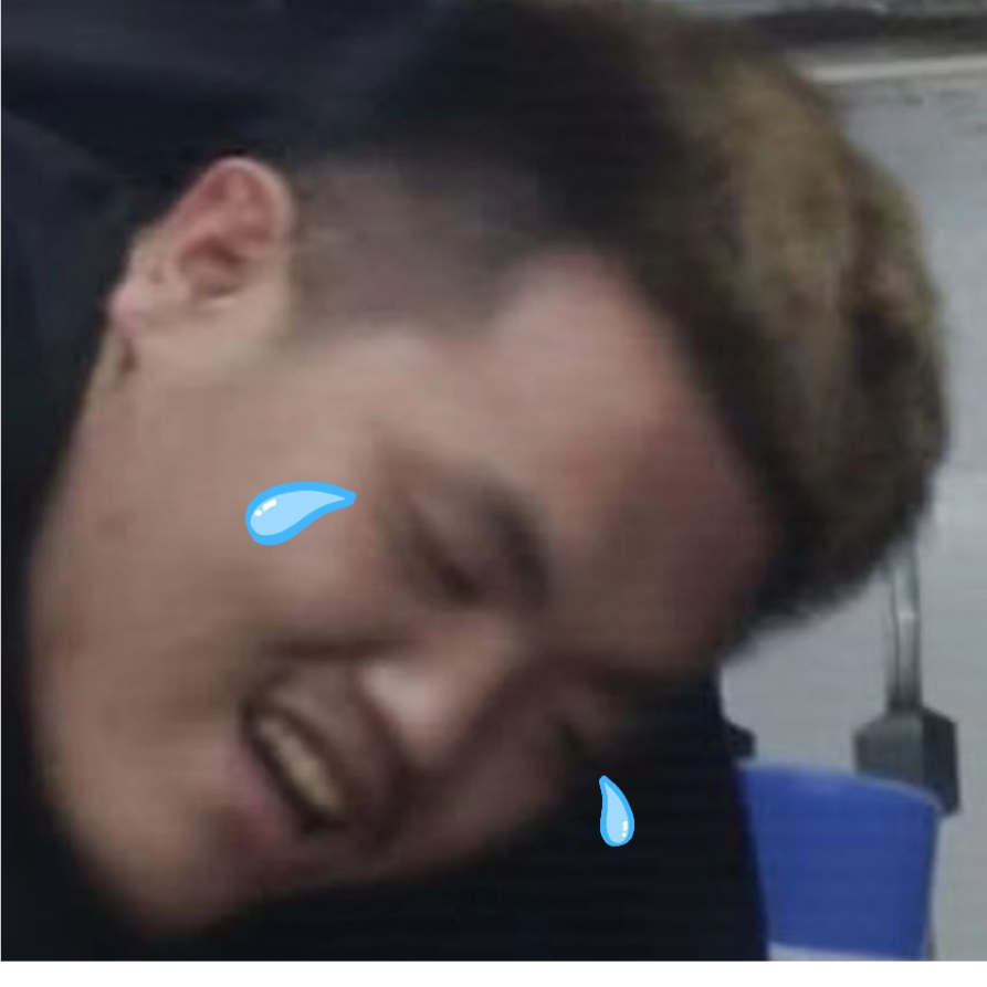 三石