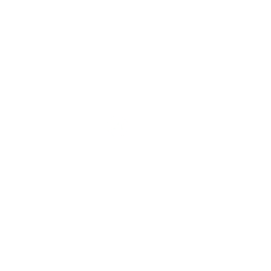 施仁济