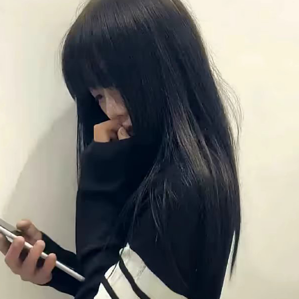空白