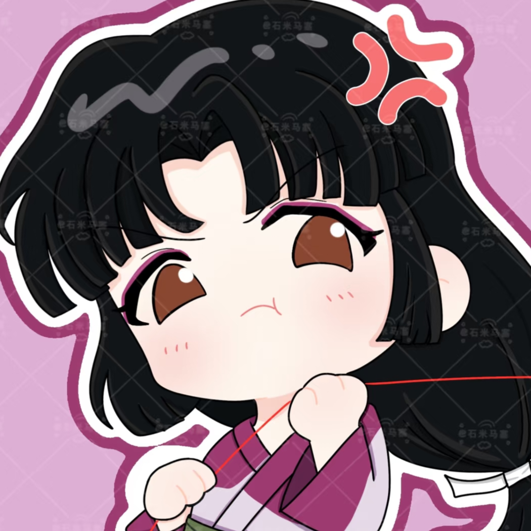 明河教主