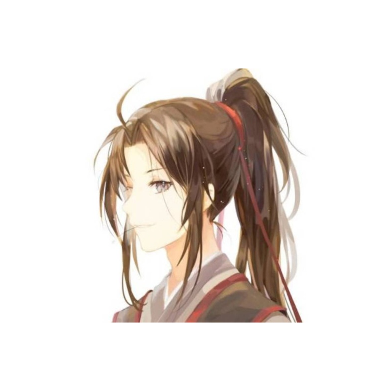 语不染