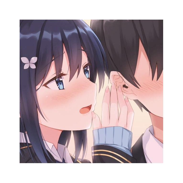 彦彦子