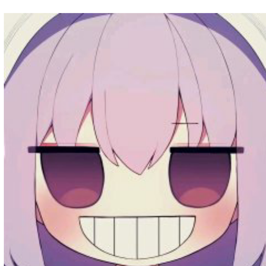 此方