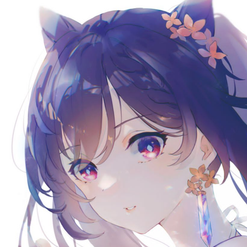 持迷