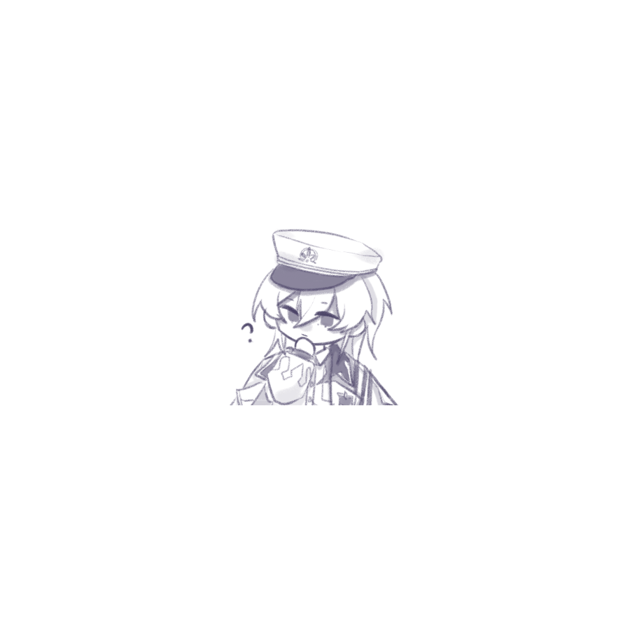 Alkaid