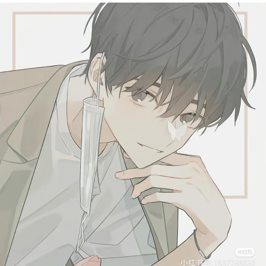 ๓佐℘ℳ谙ღ