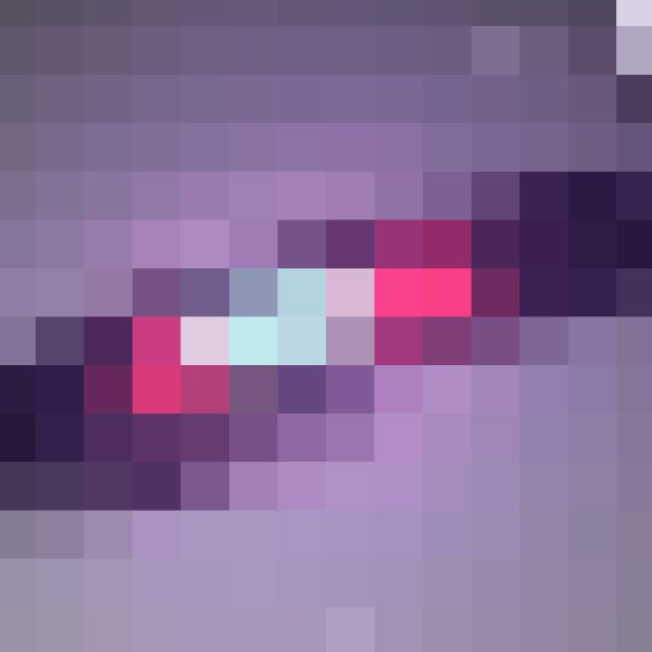 墨白GX
