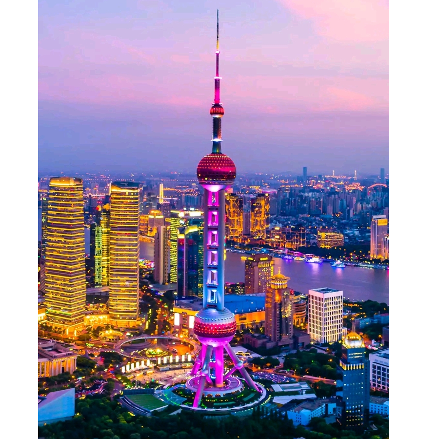 老牛