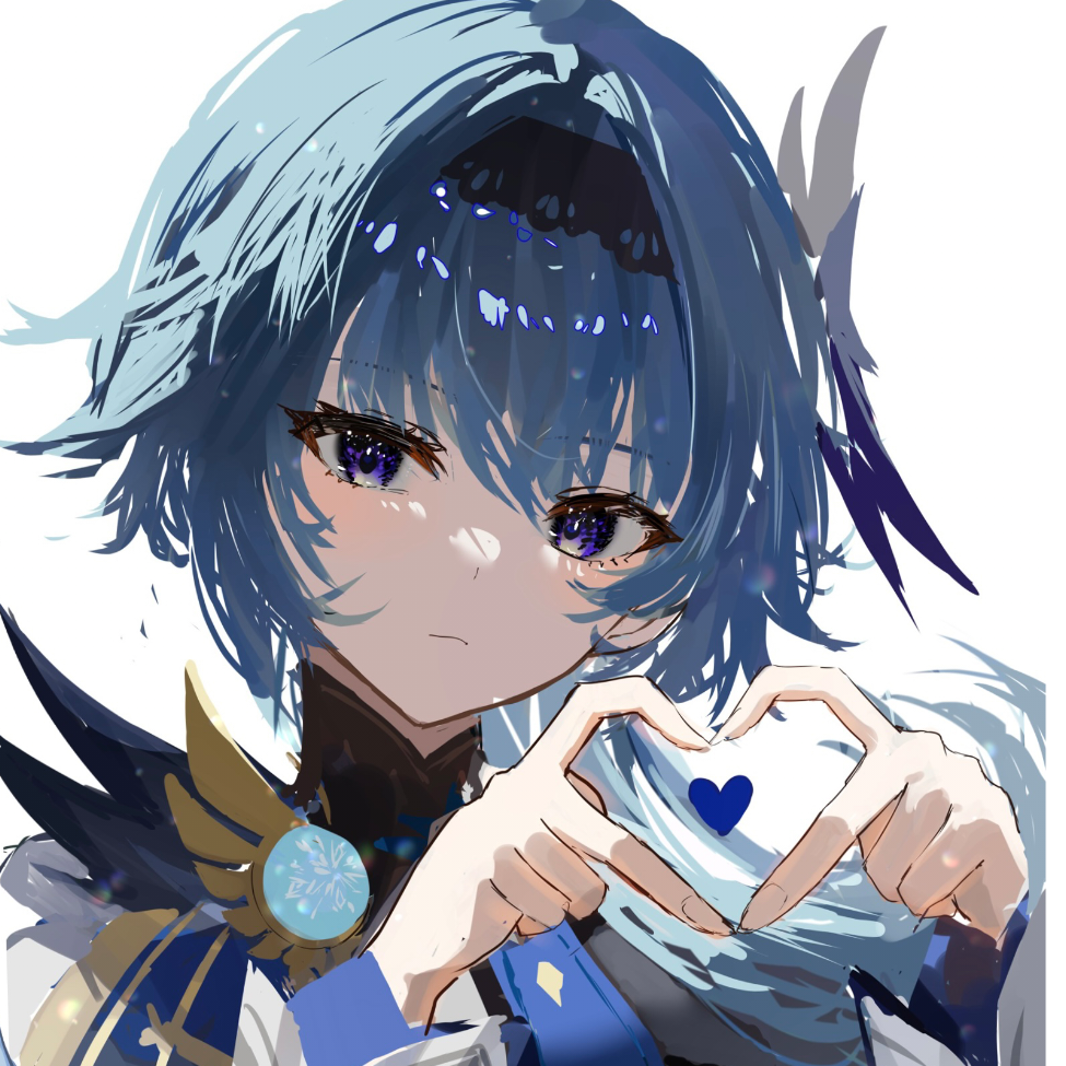 深空