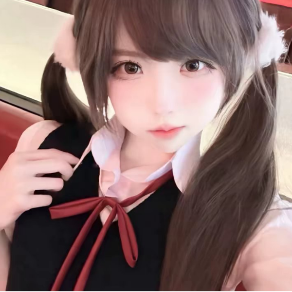 动感光波~biubiu