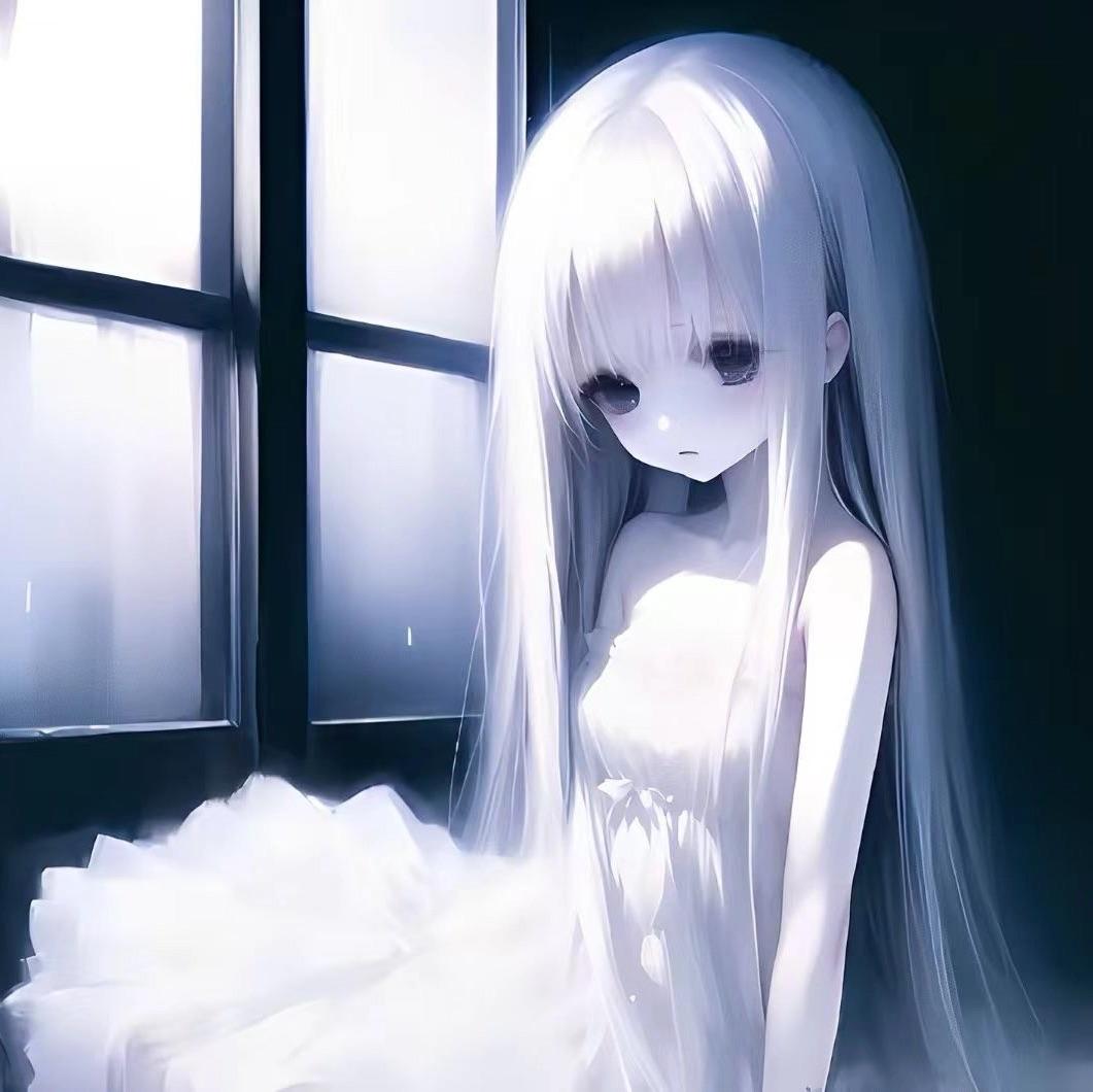 jouo