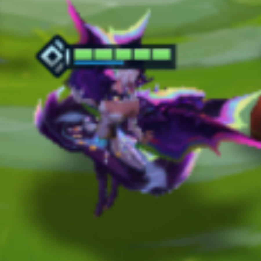 兮兮