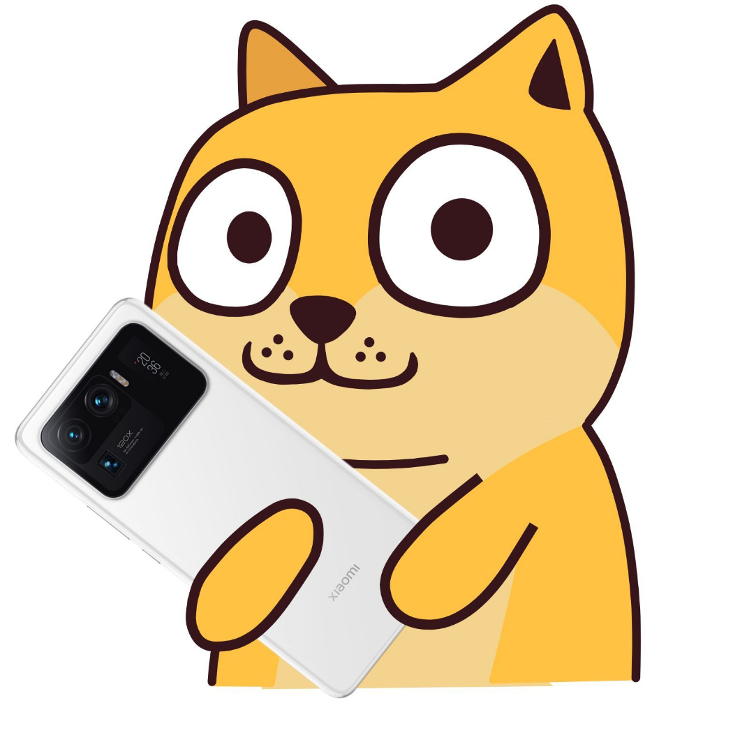 手机用户9247295