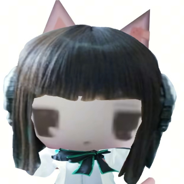 心悦君