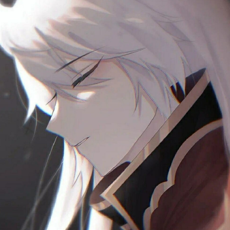 明るい