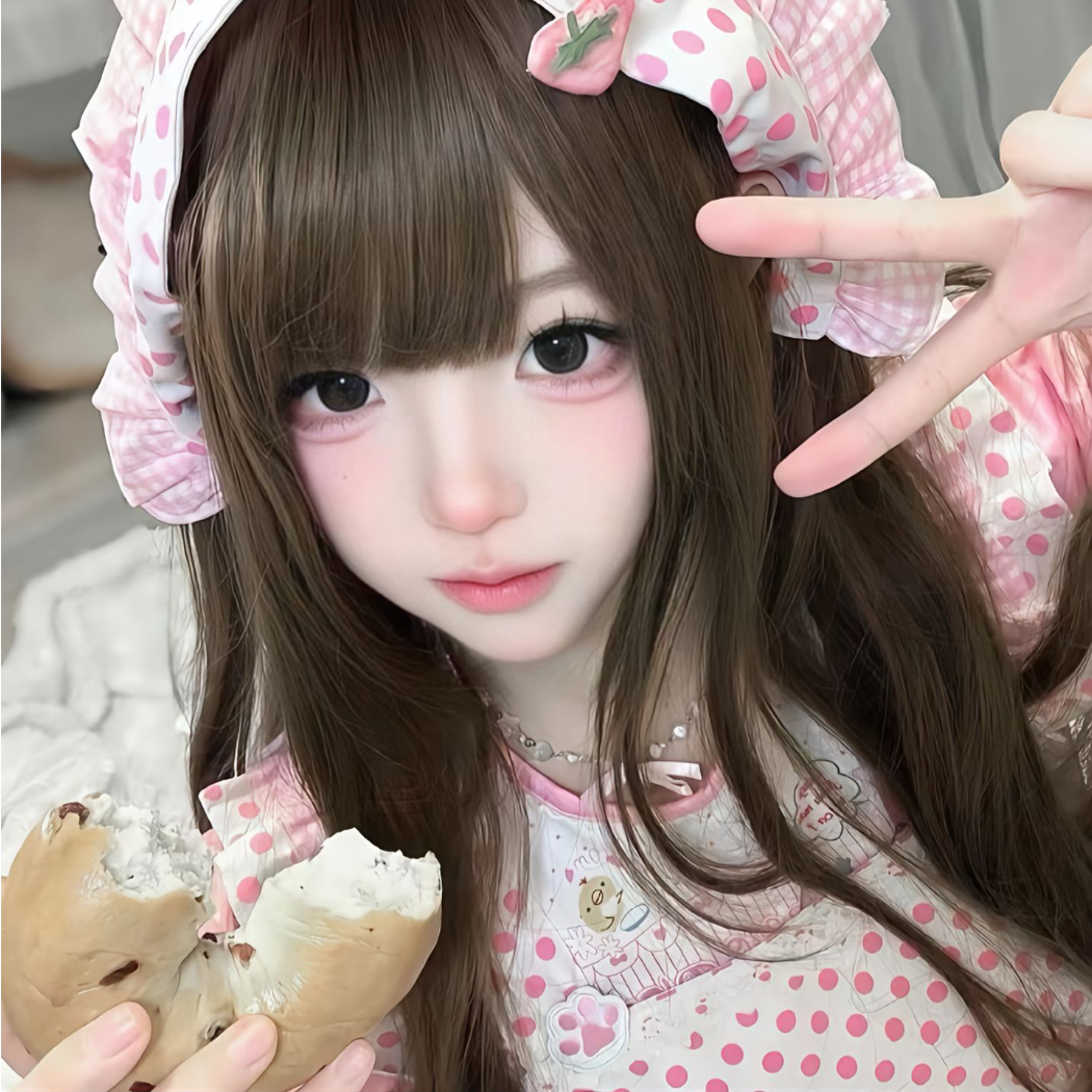 幼栀