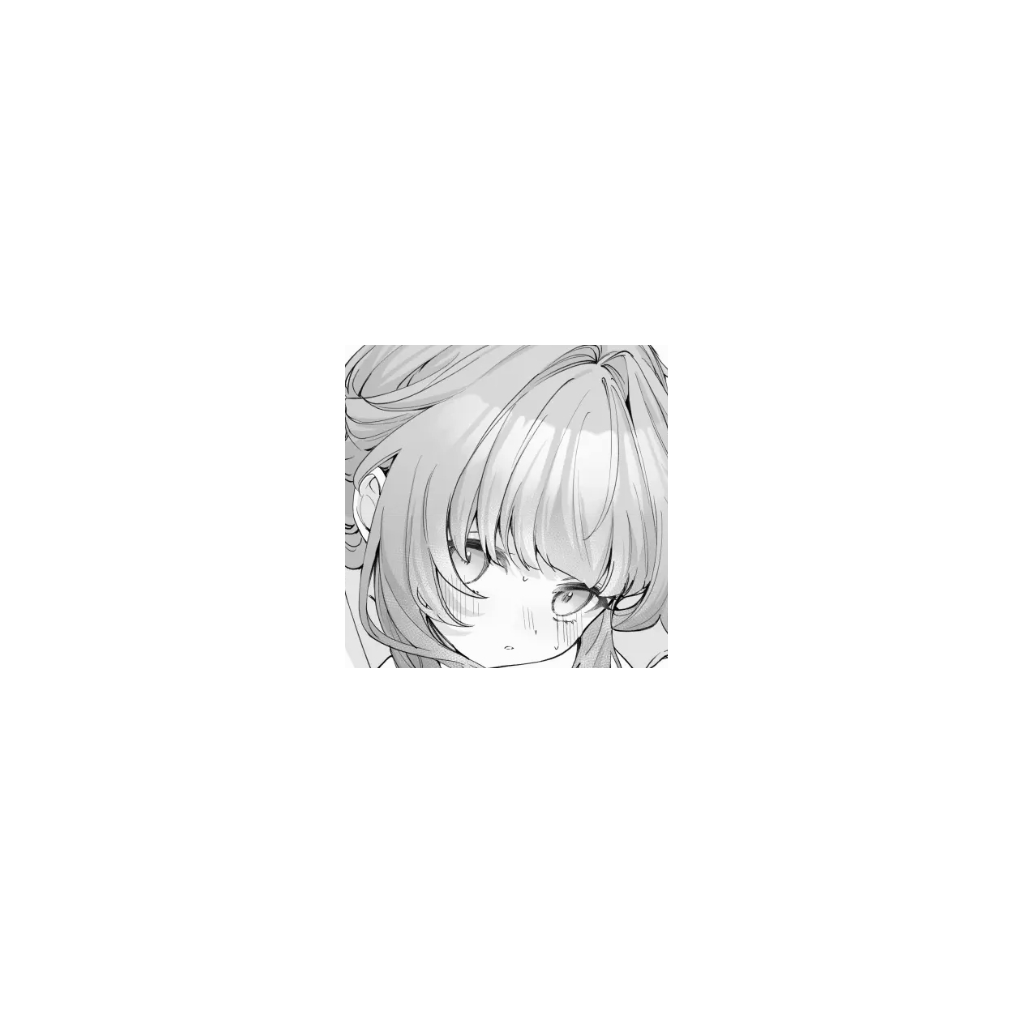 钱程