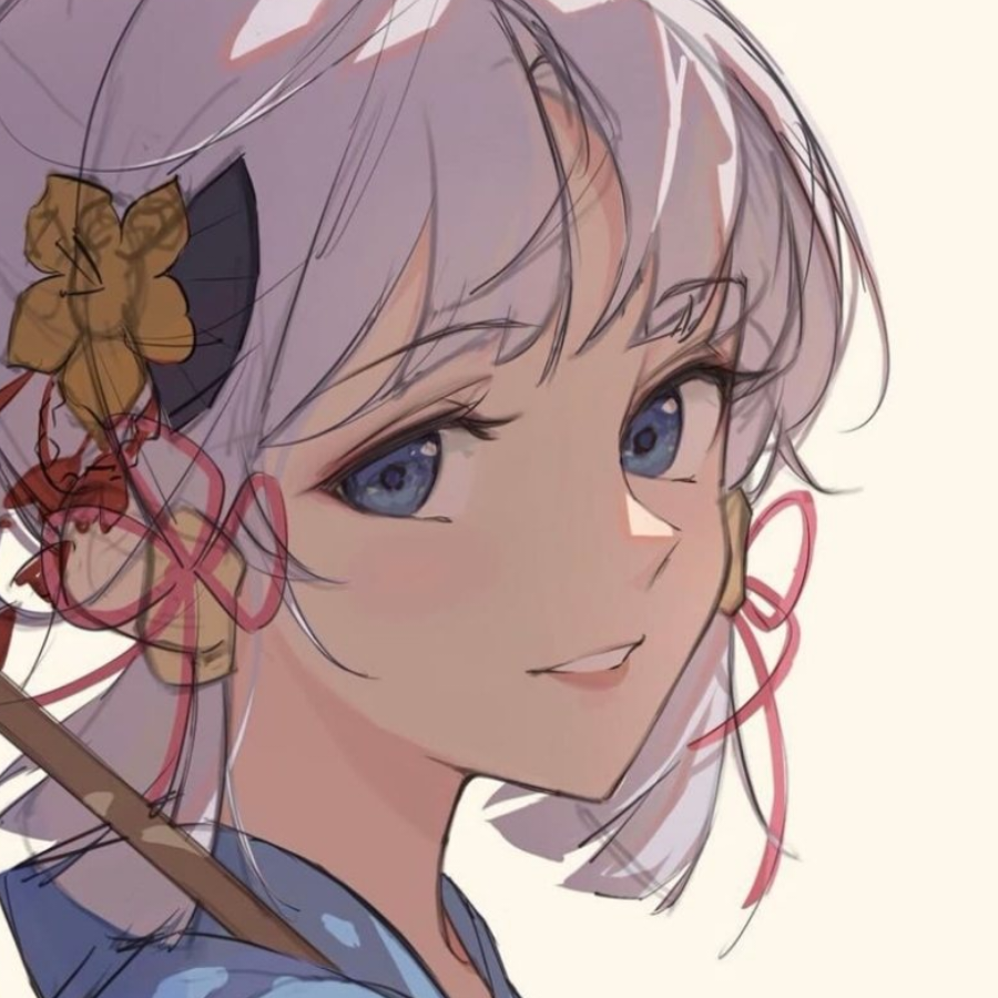 风
