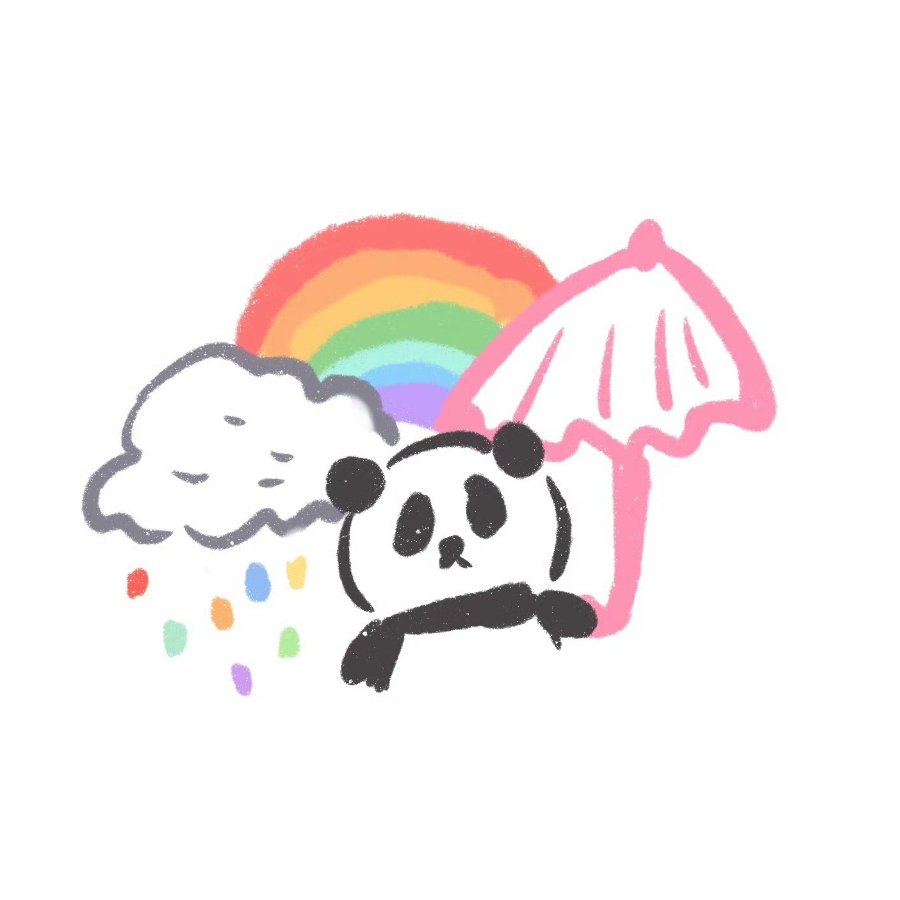 琴眠烬雪
