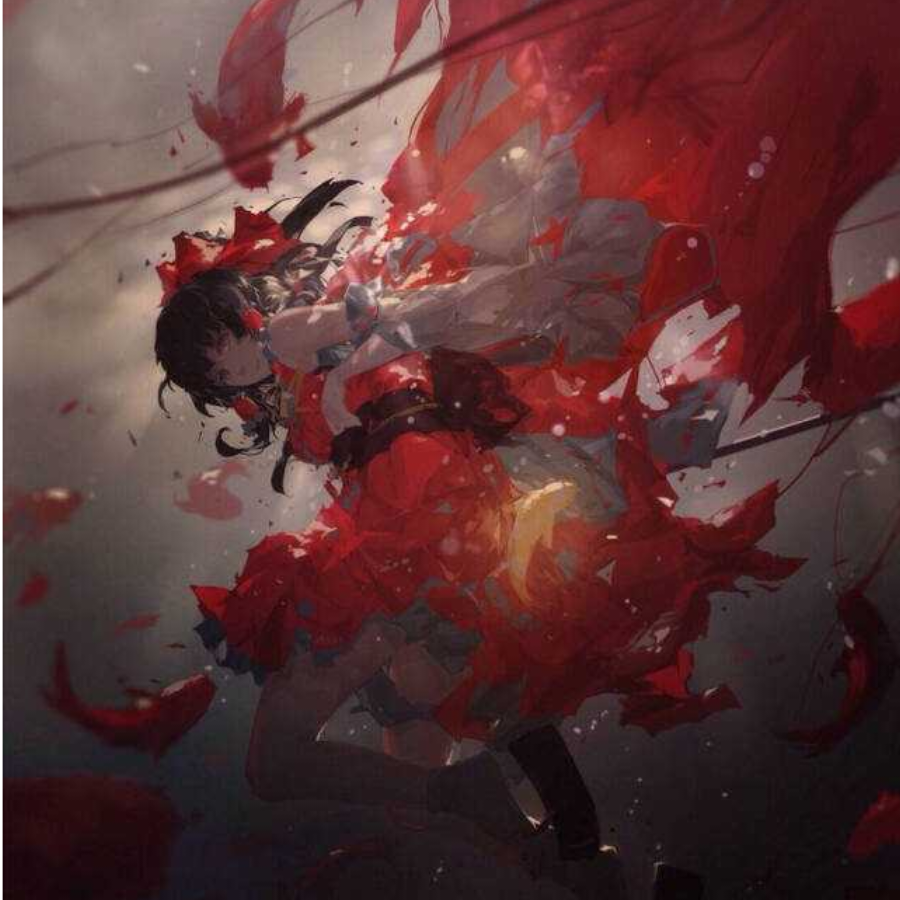 宿醉者