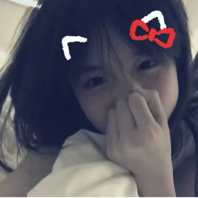 无知小小