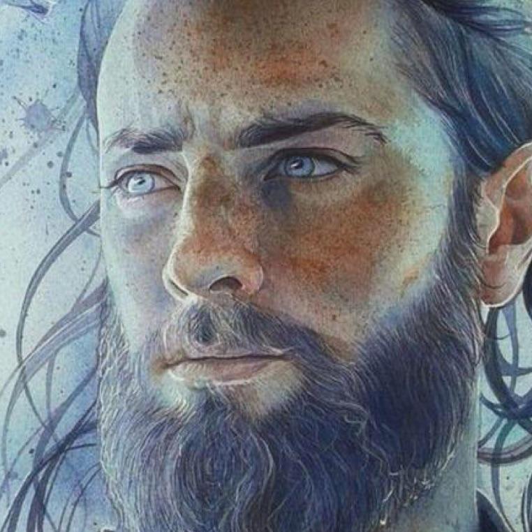 ꧁꫞*Ran🌈༒🍀ger喆จุ