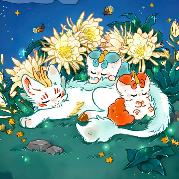 德芙