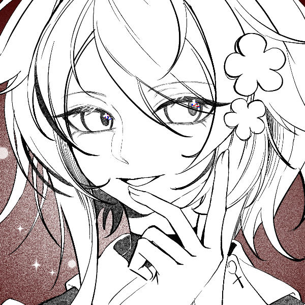 ame