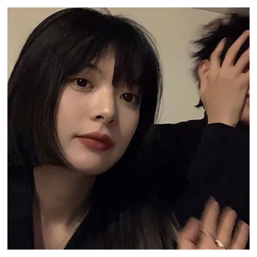 苏苏睡不醒