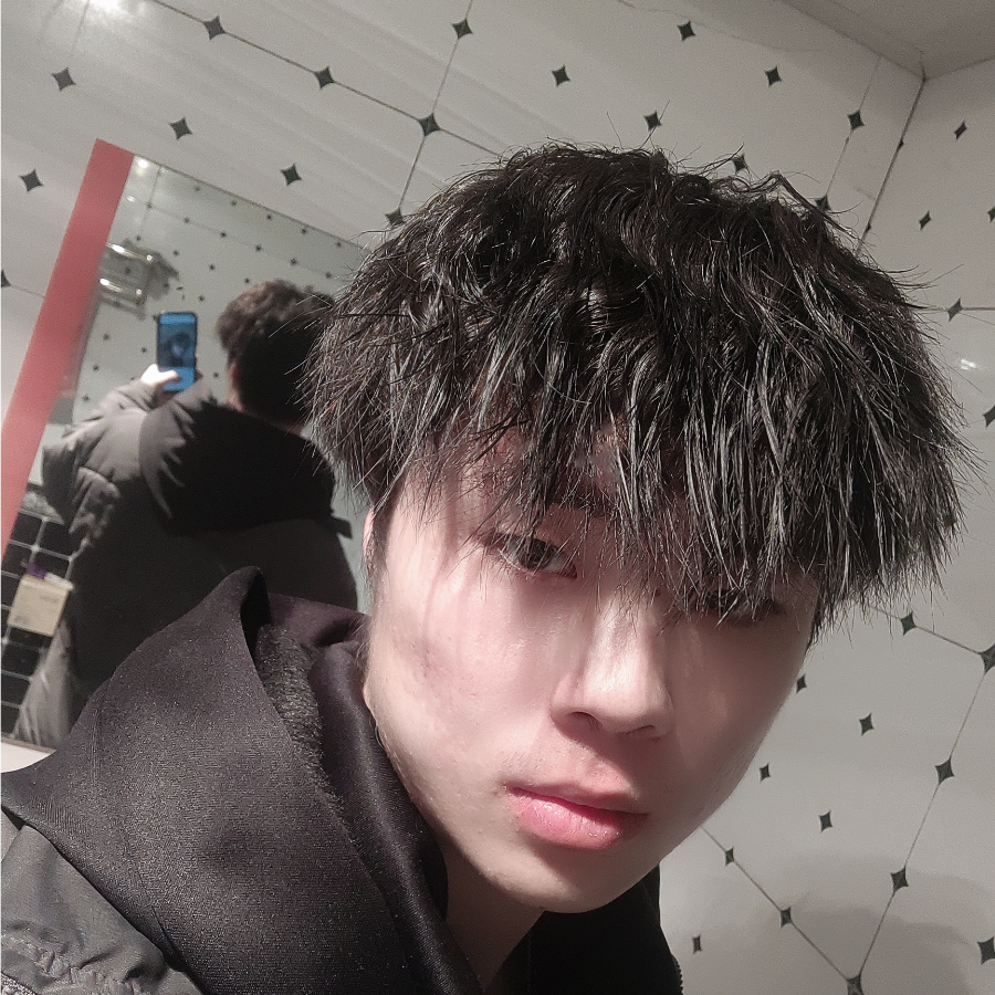 邓敏