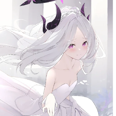 一生何求