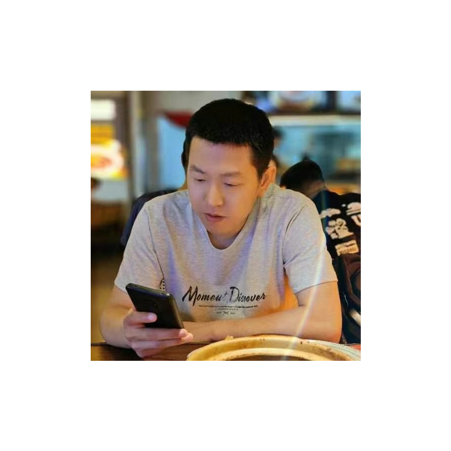 清明