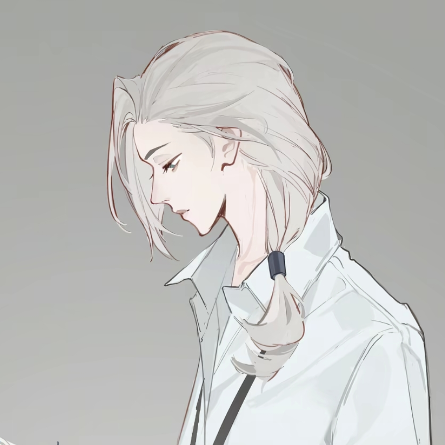 慕澈琳