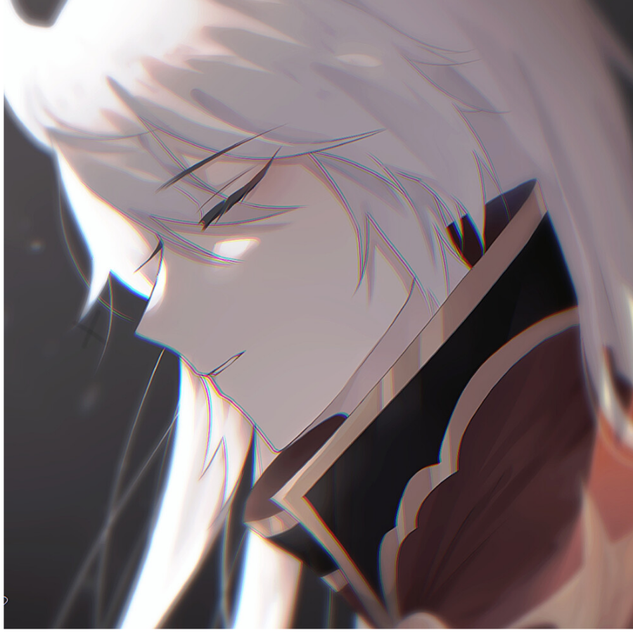 藏*进*云*里*ღ