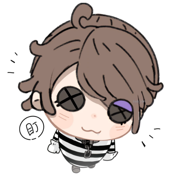 以朝yv