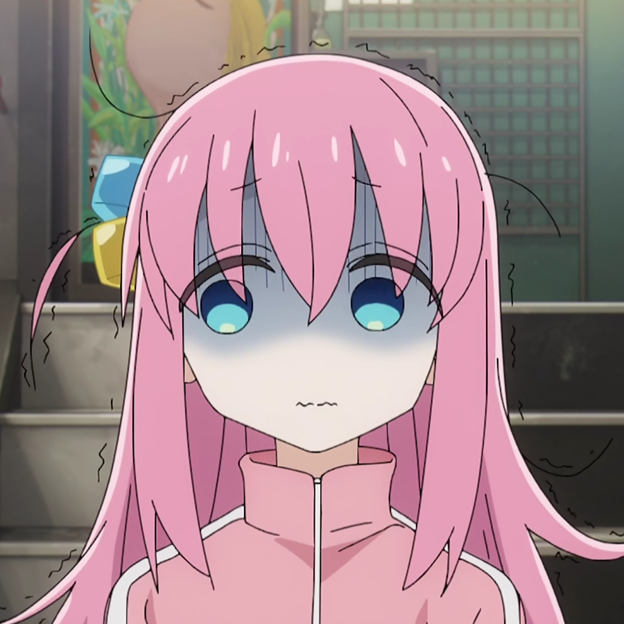 远